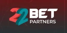 22Bet